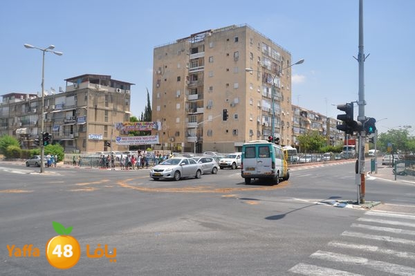 accedent hamelakh 710 (11).JPG